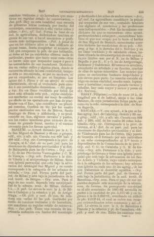 453