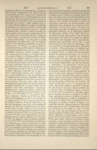 465