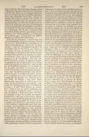 479