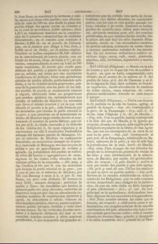 480