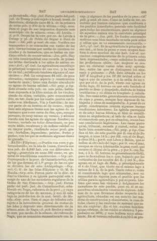 483