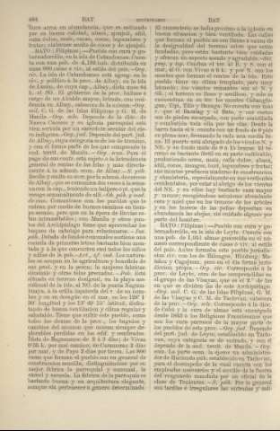 484