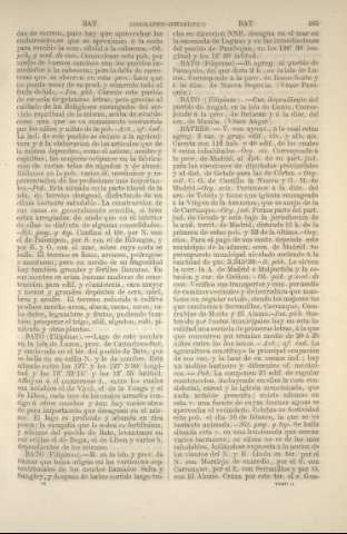 485