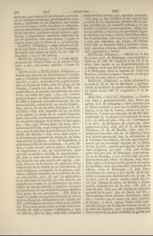 486