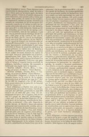 489