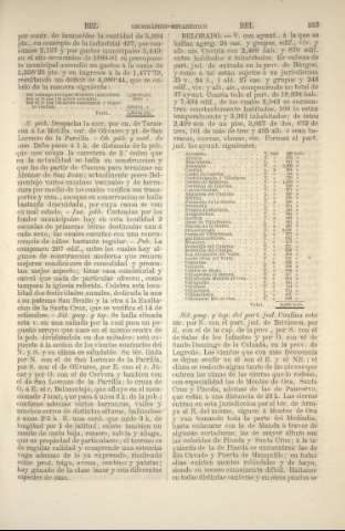 553