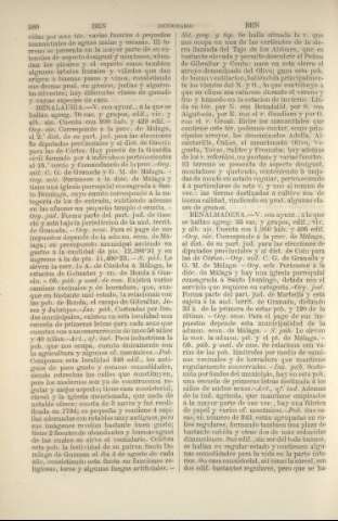 580