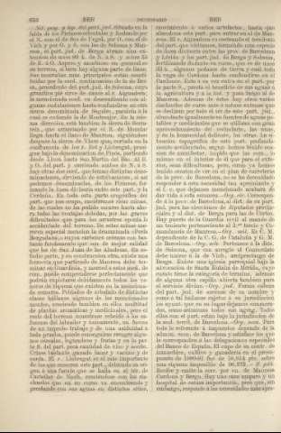 652