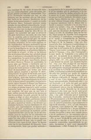 670