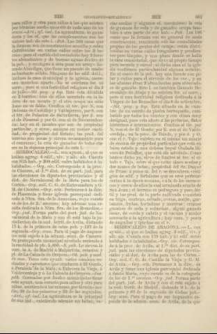 681
