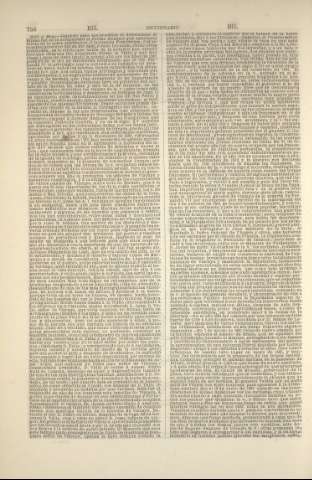 750