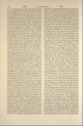 792