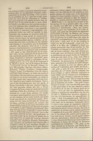 798