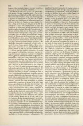892