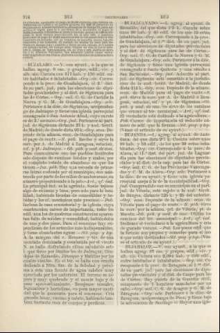 914