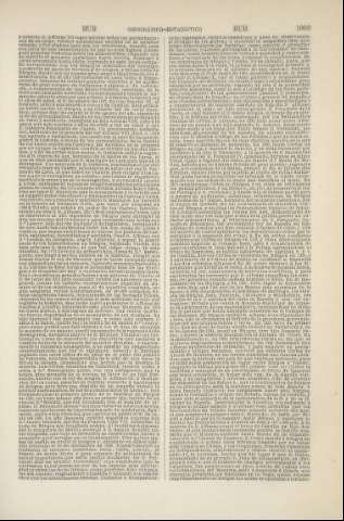 1009