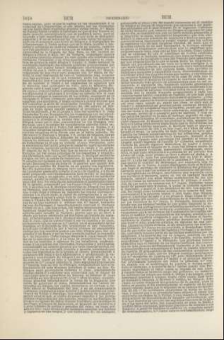 1010