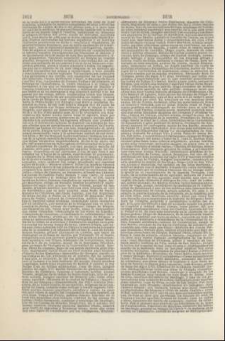 1012