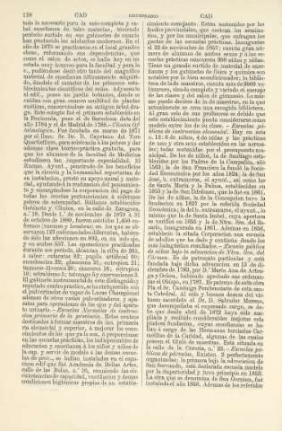 118
