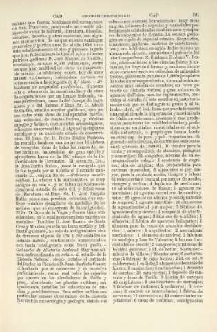 121