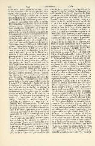 124