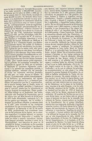 125