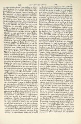 127