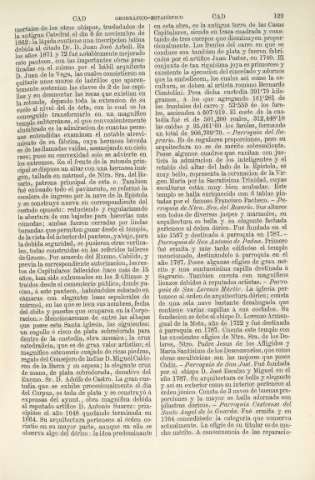 129