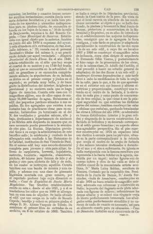 133
