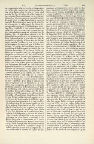 135