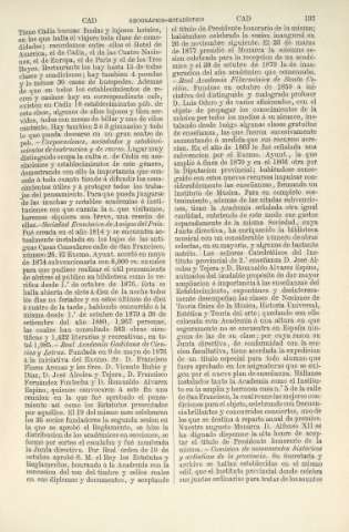 137