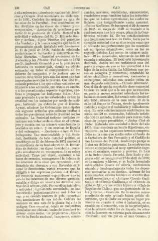138