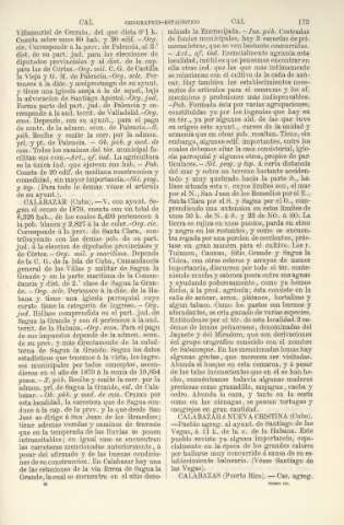 173