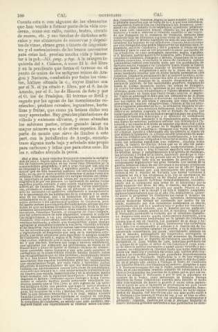 180