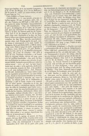 215