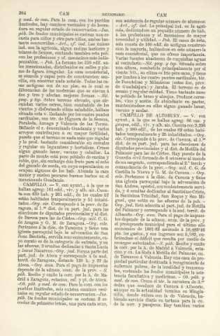 264