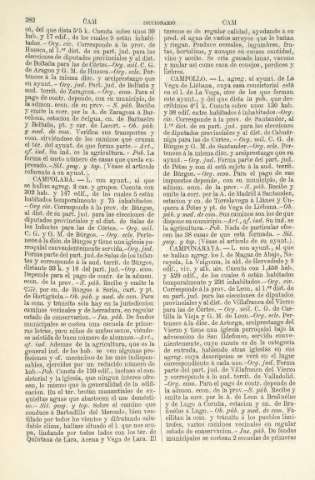 282