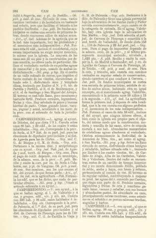 284