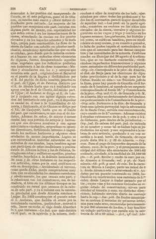 336