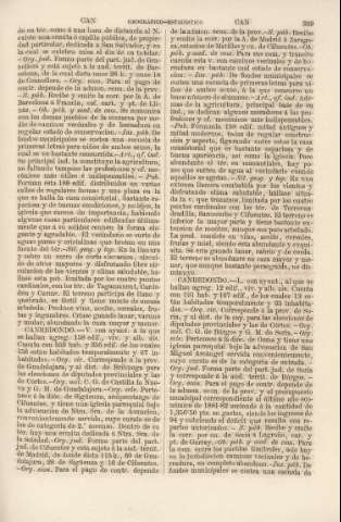 339
