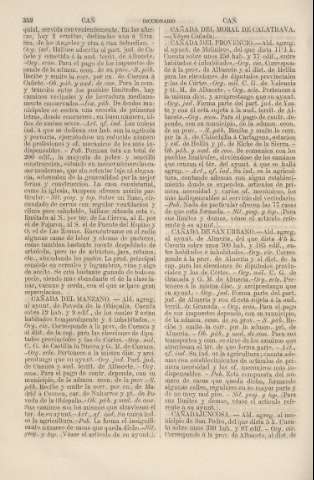 352