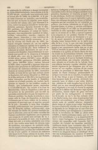 480
