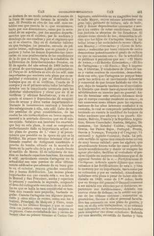 481