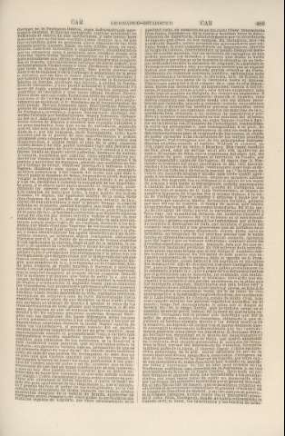489
