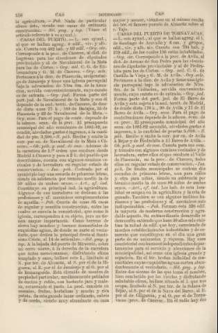 518