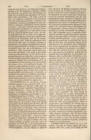 670