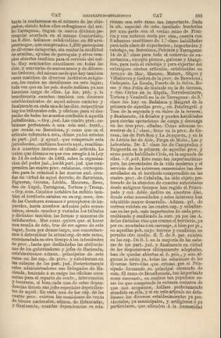 689