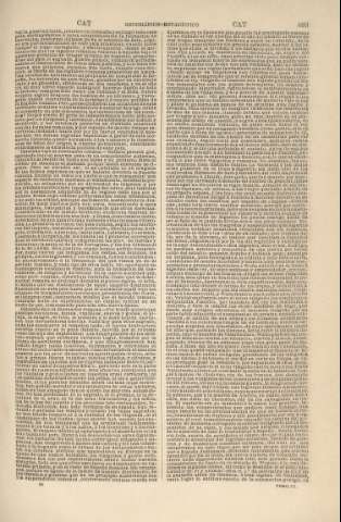 693