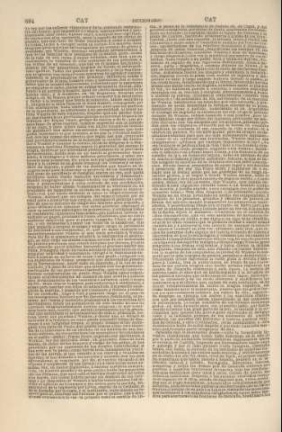 694