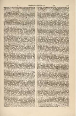 695